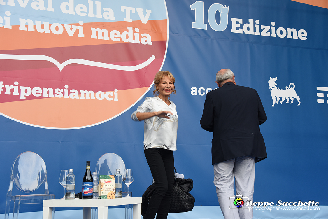 VBS_7974 - Lilli Gruber intervista Massimo Galli Infettivologo.jpg